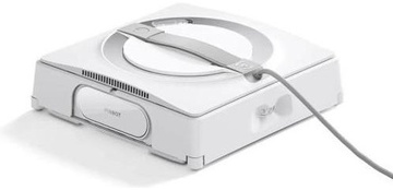 ECOVACS WINBOT W2 Omni (WG821-11)