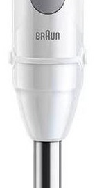Braun MQ 50236 MWH