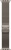 Apple Watch Ultra 2 GPS + Cellular 49mm Natural Titanium Case With Natural Titanium Milanese Loop - L (MX5T3)
