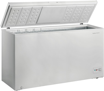 Liberton LCF-420MD