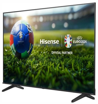 Hisense 50A6N