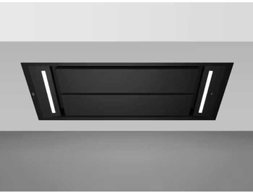 AEG NDC7791SB