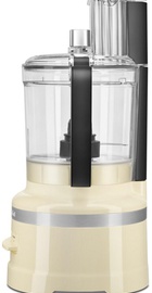 KitchenAid 5KFP1319EAC