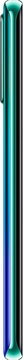 HUAWEI P30 6/128GB Aurora (51093NDH)