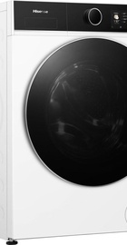 Hisense WF5I1045BWQ