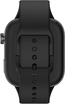 Xiaomi Redmi Watch 6 Obsidian Black (BHR08CIGL)