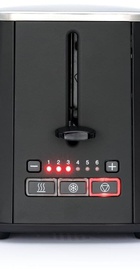 Wilfa CT-1000MB