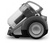 Artel VCC 0220 Grey