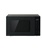 Panasonic NN-ST34NBZUE