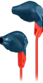 JBL Grip 200 Blue