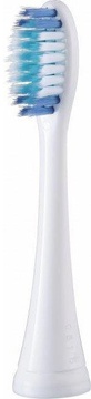 Panasonic EW-DC12-W520