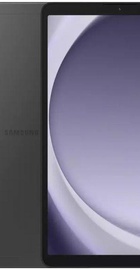 Samsung Galaxy Tab A9 8/128GB Wi-Fi Graphite (SM-X110NZAE)