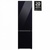 Samsung RB38C6B6D22