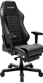DXRacer Iron OH/IS133/N