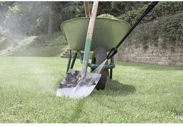 Karcher K 3 (1.601-888.0)