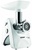 Zelmer MM 1200.89 Symbio