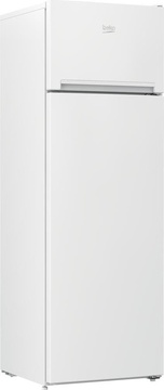 Beko RDSA280K40WN