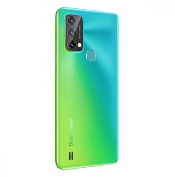 Blackview A50 3/64GB Mojito