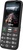 Sigma mobile Comfort 50 Grace Black (UA)