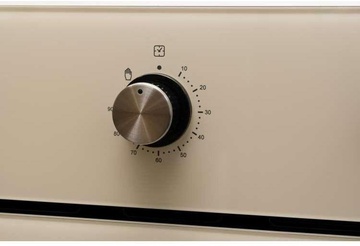 Ventolux MILANO ESG (IVORY)