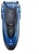 Braun CruZer 4 Body&Face
