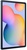 Samsung Galaxy Tab S6 Lite 2022 4/64GB Wi-Fi Blue (SM-P613NZBA)
