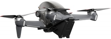 DJI FPV Combo (CP.FP.00000002.01)