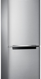 Samsung RB29FSRNDSA