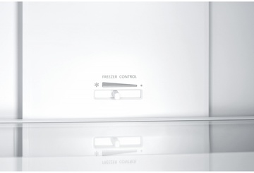 Ardesto DNF-320W