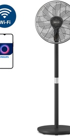 Philips CX3550/01