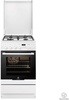 Electrolux EKK54554OW