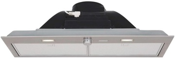 Faber INKA ICH SS A70 I.SMART HCS (305.0599.321)