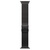 Apple Black Titanium Milanese Loop Large for Watch 42mm/44mm/45mm/46mm/49mm (MXKH3) 180-210mm