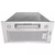 Borgio Slim-Box (TR) 52 Inox