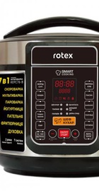 Rotex REPC76-B
