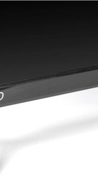OzoneHD 19HN95T2