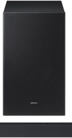 Samsung HW-S700D