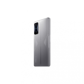 Xiaomi Poco F4 GT 8/128GB Knight Silver (Global Version)