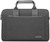 WIWU Athena Handbag for MacBook Pro 15" Black (6957815580132)