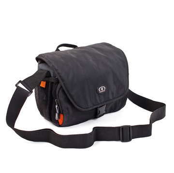 Tamrac Jazz 4254 Black