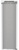 Liebherr IRBc 5170 Peak