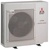 Mitsubishi Electric MXZ-3E68VA