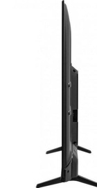 Hisense 55E7HQ