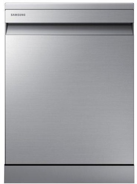 Samsung DW60R7050FS