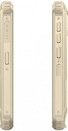 Oukitel F150 B2021 6/64GB Sahara