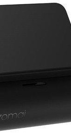Xiaomi 70mai Dash Cam Pro Plus A500S