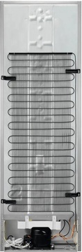 Electrolux LRT7ME39X
