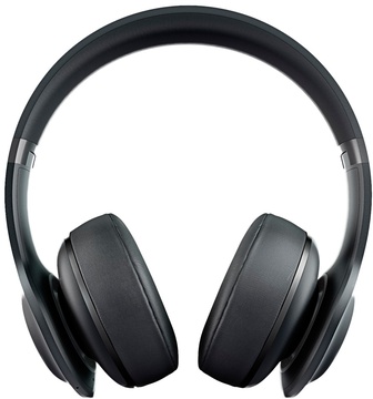 JBL Everest 300 Black