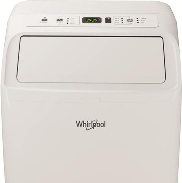 Whirlpool PACF212HPW