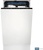 Electrolux EEM96330L